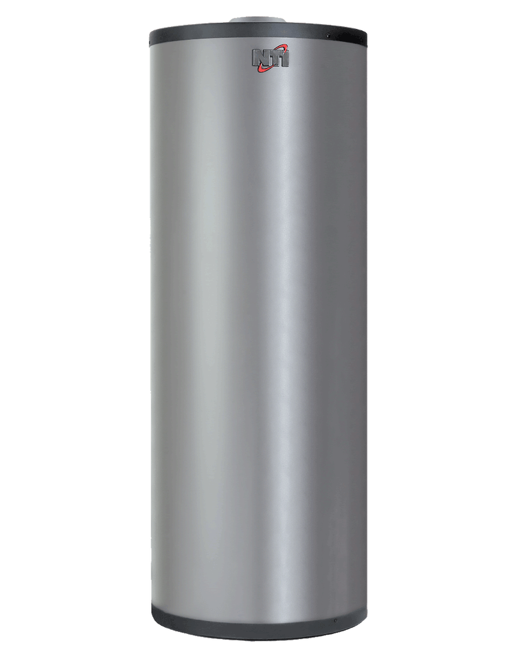 Trin &amp; Stor S Series storage tank