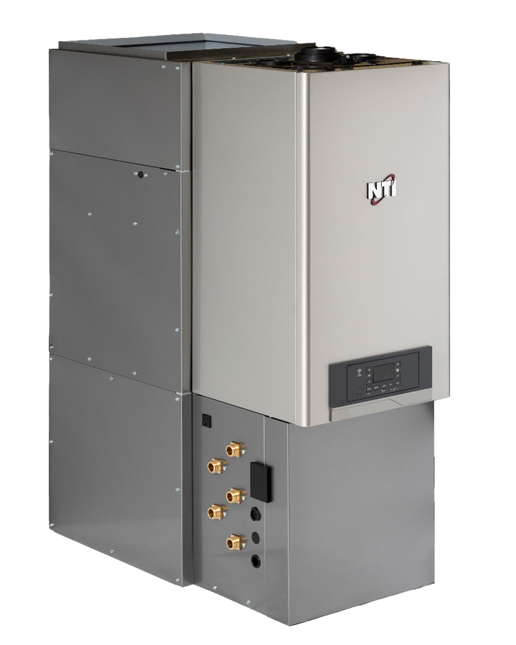 GF150